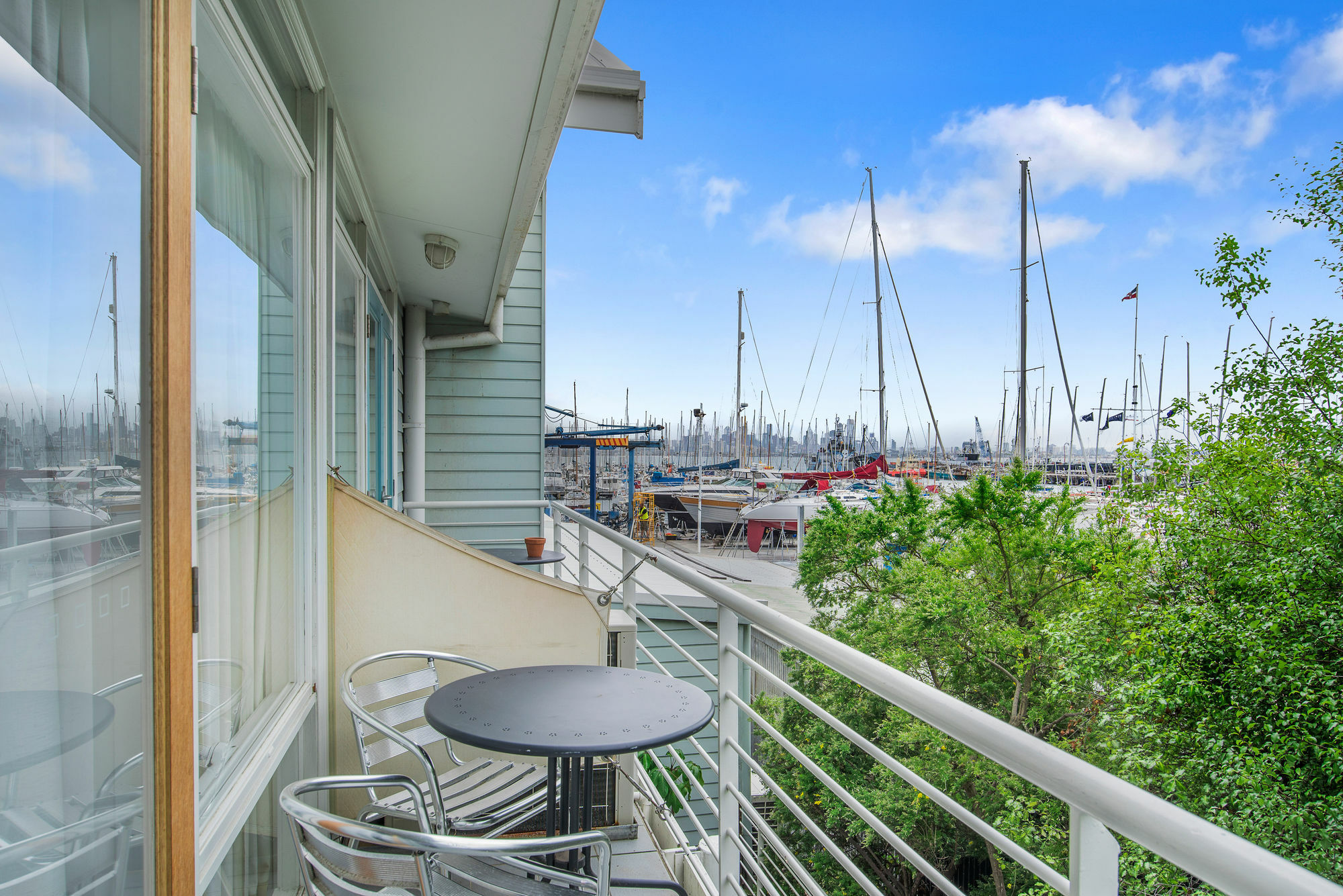 Aligned Corporate Residences Williamstown Buitenkant foto